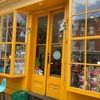adamgalaxyshop